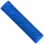 Lizard Skins Charger Evo Single Compound MTB Grips - Blue